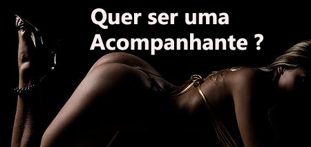 Acompanhantes em Laje do Muriaé Acompanhantes em Laje do Muriaé