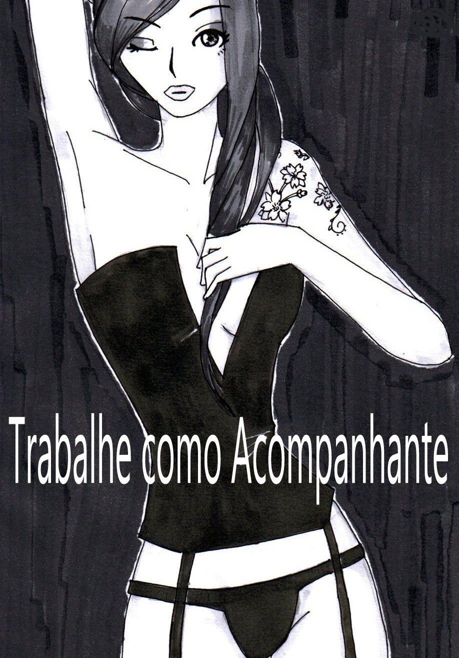 encontros