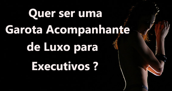 Terceira fotografia do artigo