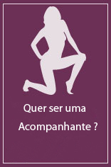 Acompanhantes em Mendes Acompanhantes em Mendes