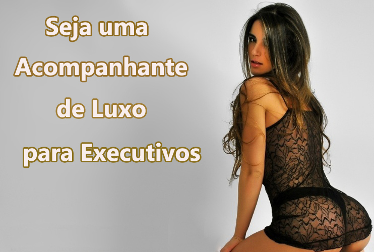 Acompanhantes de Luxo, Atrações em Macaé, Vida Noturna Macaé