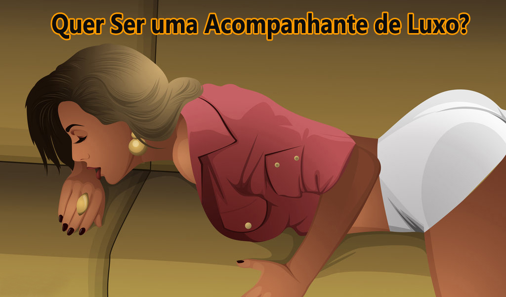 Segunda fotografia do artigo